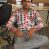 vjy9832